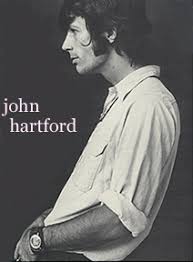 Image result for Hartford Sog