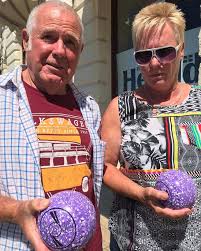 Image result for Millford Bowling Club