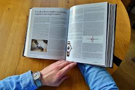 Image result for wośp zegarek