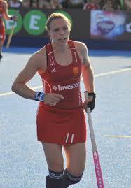 Image result for Didsbury Greys Ladies Hockey Club