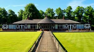 Image result for Holmeswood Bowling Club