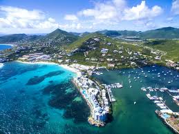 Image result for st.-Maarten