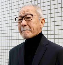 「南部こうざぶろう」の画像検索結果