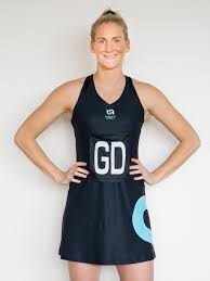 Image result for Netball United