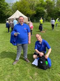 Image result for Red Diamond Sports Club