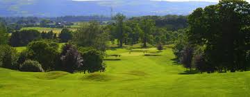 Image result for Carlow Golf Club
