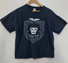 Image result for Футболки от call of duty