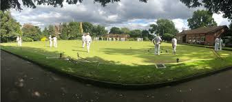 Image result for Friary Bowls Club