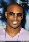 Tyson Beckford hating on actors! - images?q=tbn:ANd9GcRGR2OwY2ogJN4zMY8bpq_n8npZjdxOSh0TcuyeVuntAK8ESVZs6zxT0o84