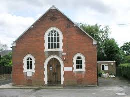 Image result for Broadbridge Heath Cricket Club