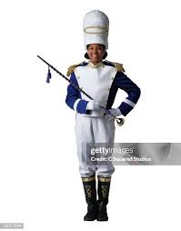 Image result for Merriott Majorettes