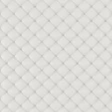 Image result for mattress texture