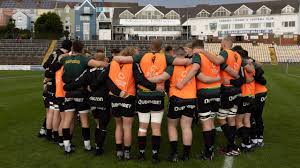 Image result for Swansea Uplands Rugby Football Club