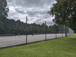 Image result for Selsdon Netball Club