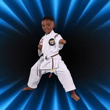Image result for K5 Academy Of Martial Arts