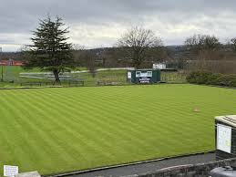 Image result for Llay Welfare Bowling Club