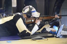Image result for Waverley District Rifle Club