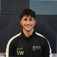 Image result for Whitton Tennis Club