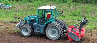 Image result for pfanzelt tehron