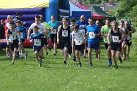 Image result for Morton Colliery Cricket Club