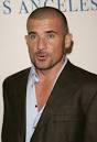 And, I know it's kind of a cheat but Dominic Purcell (Prison Break)has ... - tn2_dominic_purcell_4