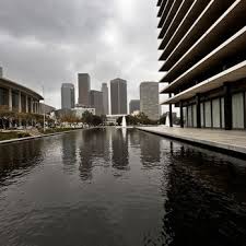 Image result for Los Angeles Department of Water and Power