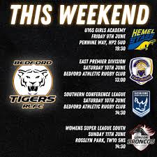 Image result for Bedford Tigers Tchoukball Club