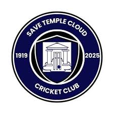 Image result for Temple Cloud Cricket Club