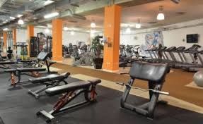 Image result for Livingwell Health & Fitness Clubs