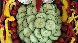 Image result for GemüseeuleGrüßle