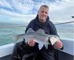 Image result for Newhaven Deep Sea Anglers