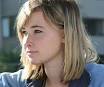 abby-sunderland-pete-thomas.jpg News out of Reunion tonight is that the