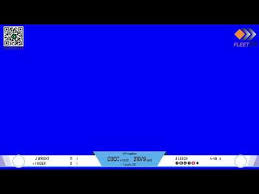 Image result for Uphill Castle Cc