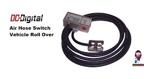 Image result for как настроить DC