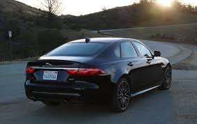 Image result for Ultimate Black 2016 Jaguar