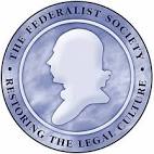Santa Clara Law: The Federalist Society