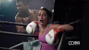 Image result for London Shootfighters