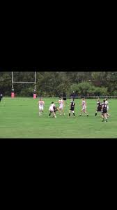 Image result for Chorley Panthers Rugby League Football Club