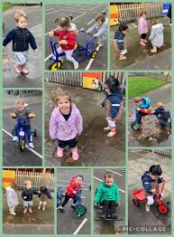 Image result for Bryn Gwalia Bowling Club