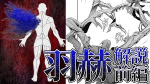 「万丈数壱 東京喰種」の画像検索結果