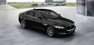 Image result for Cosmic Black 2017 Jaguar