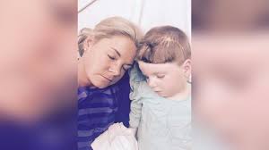 Image result for Halstead Cyclones