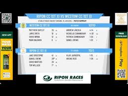 Image result for Westow Cc