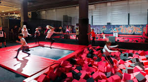 Image result for Jump In