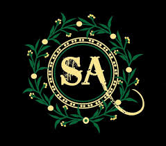 Znalezione obrazy dla zapytania sa