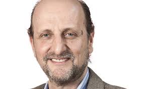 Image result for sgae