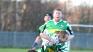 Image result for Thames Rugby Union Football Club