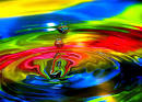 technicolor pronunciation