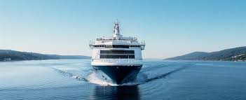 Image result for keltas vilnius