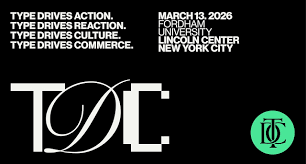 Image result for Corby Scrabble Club